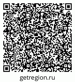 79065480192