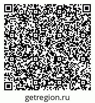 79065480201