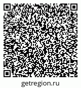 79065480203