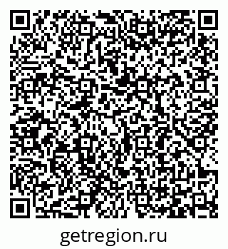 79065480204