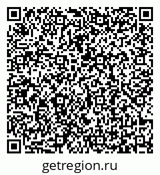 79065480206