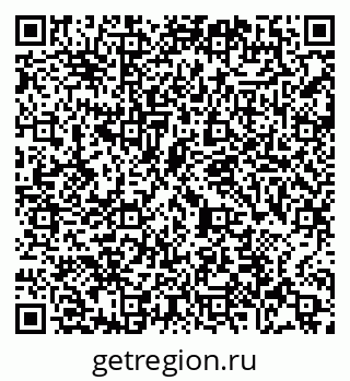 79065480209