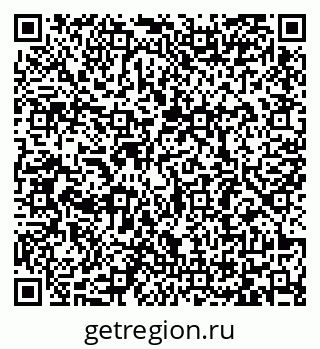79065480211
