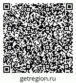79065480212