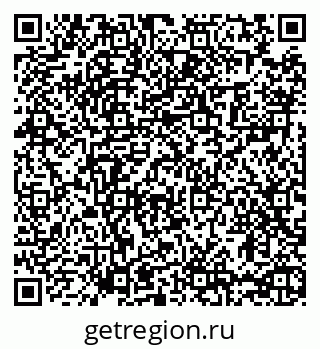 79065480213