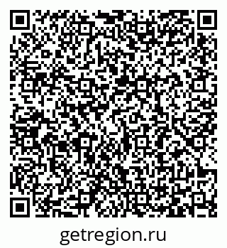 79065480214