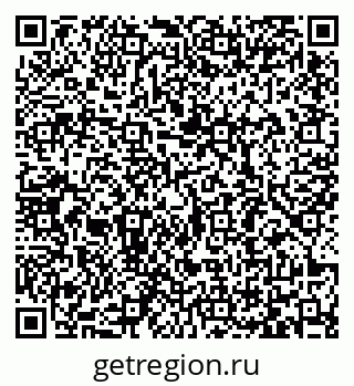 79065480215