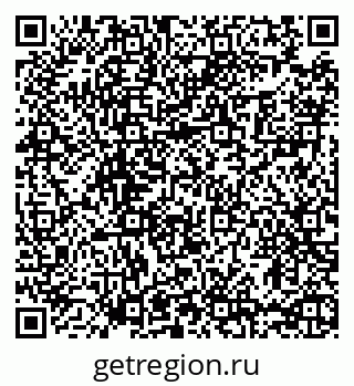 79065480217