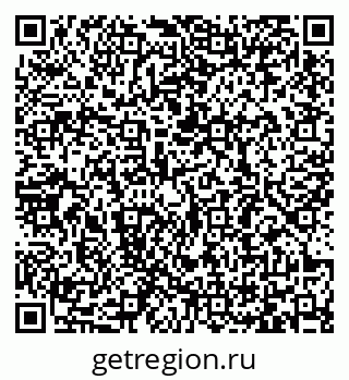 79065480218