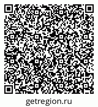79065480219