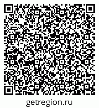 79065480221