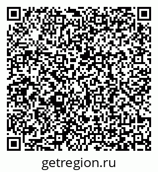 79065480222