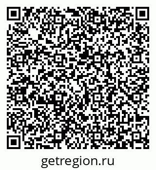 79065480223