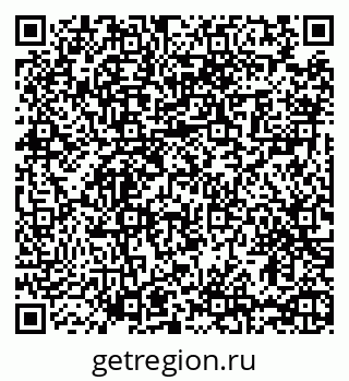 79065480224