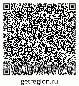79065480226