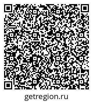 79065480228