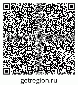 79065480232