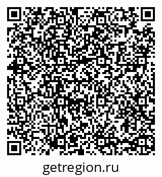 79065480233