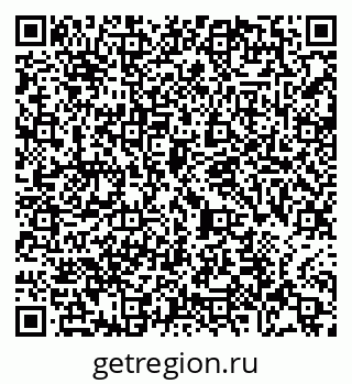 79065480234