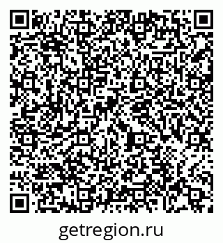 79065480235