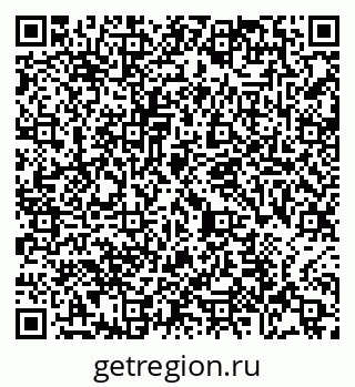 79065480236