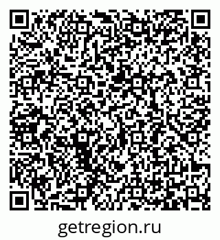 79065480241