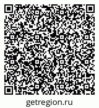 79065480243