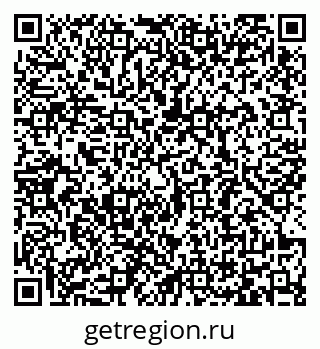 79065480244