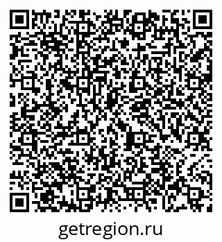 79065480246