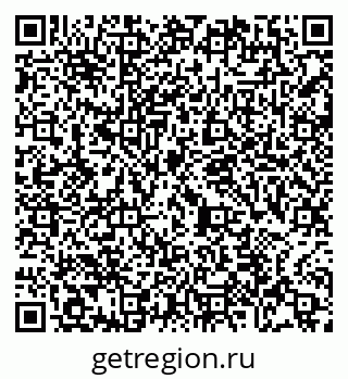 79065480247