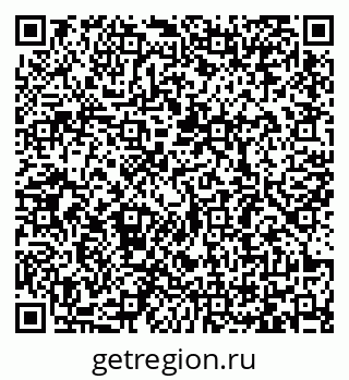 79065480248