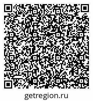 79065480249