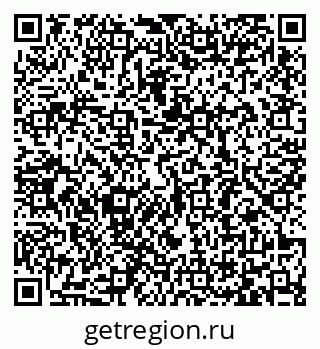 79065480251