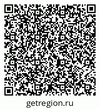 79065480252