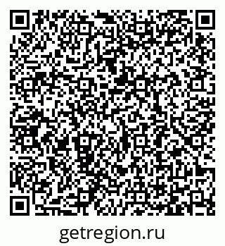 79065480253