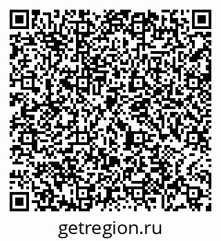 79065480258