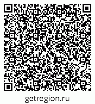 79065480261