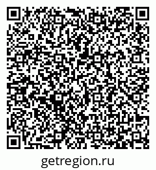 79065480263