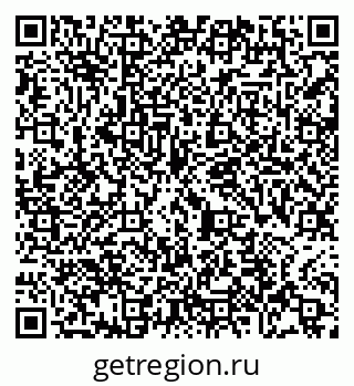 79065480264