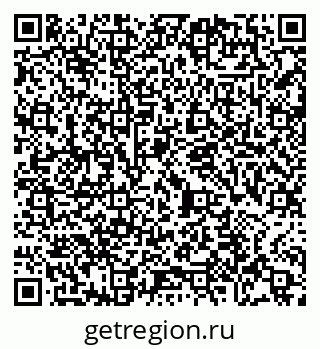 79065480265