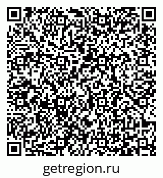 79065480266