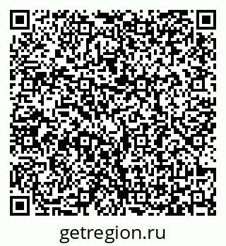 79065480268