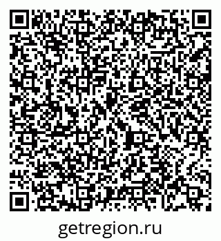 79065480269
