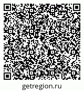 79065480271