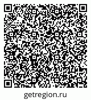 79065480274