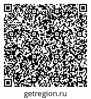 79065480276