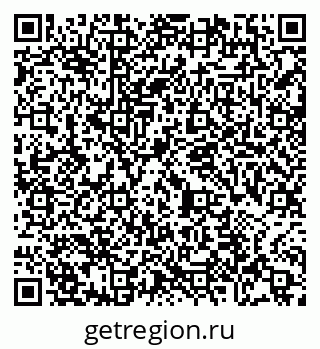 79065480277