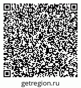 79065480280