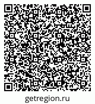 79065480282
