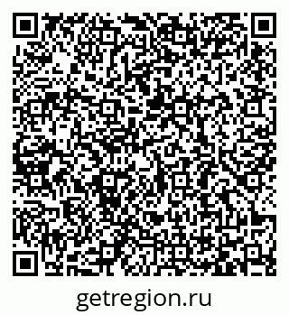 79065480285